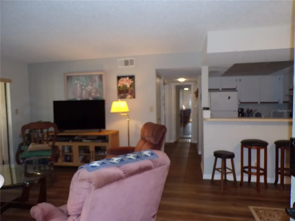 19505 Quesada Avenue Port Charlotte FL 33948