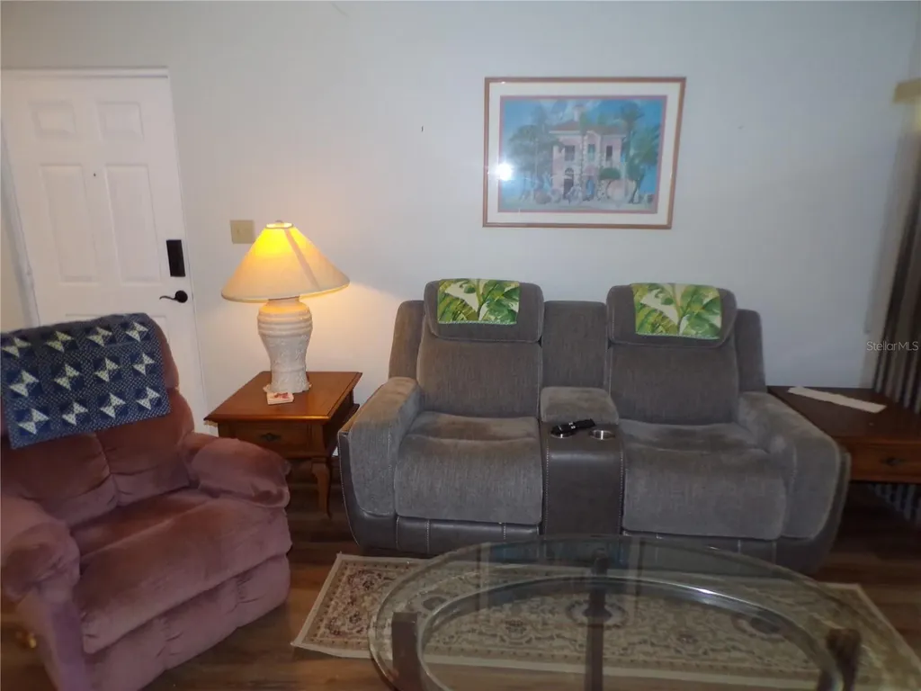 19505 Quesada Avenue Port Charlotte FL 33948