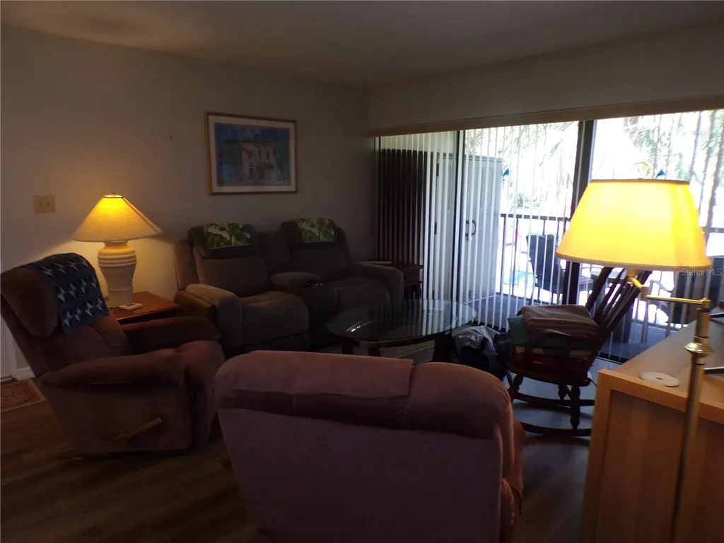 19505 Quesada Avenue Port Charlotte FL 33948