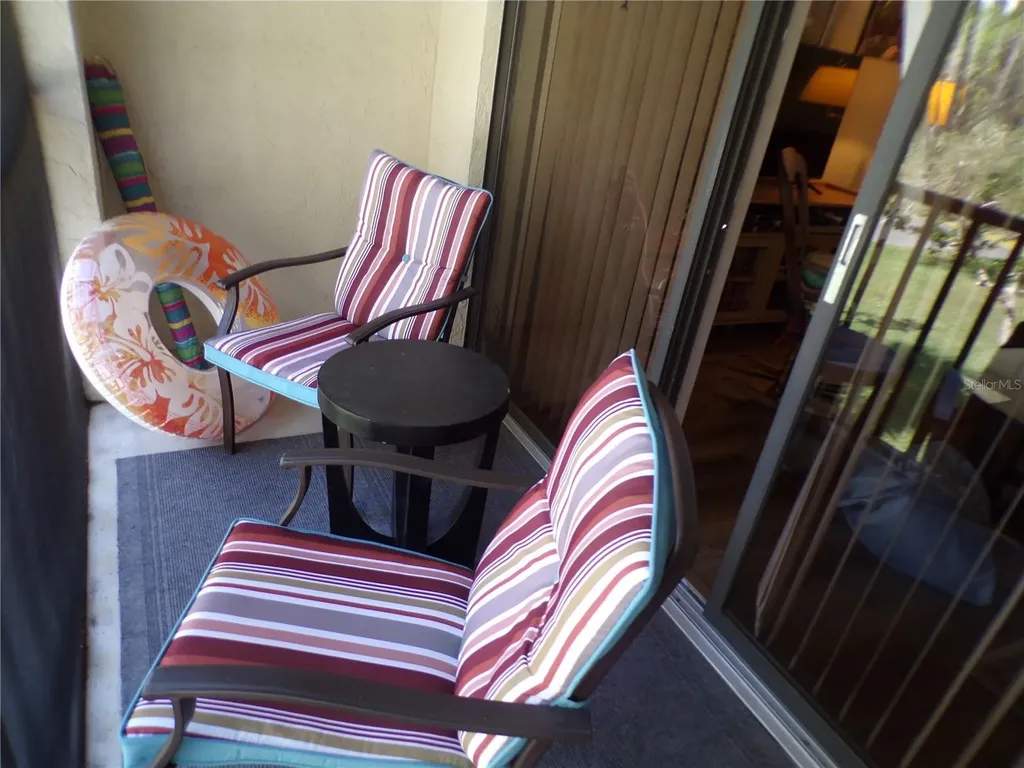19505 Quesada Avenue Port Charlotte FL 33948