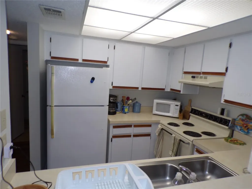 19505 Quesada Avenue Port Charlotte FL 33948