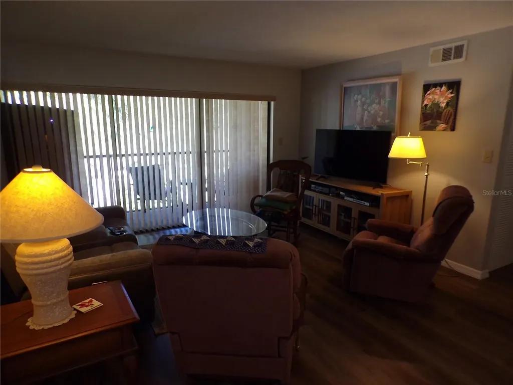 19505 Quesada Avenue Port Charlotte FL 33948