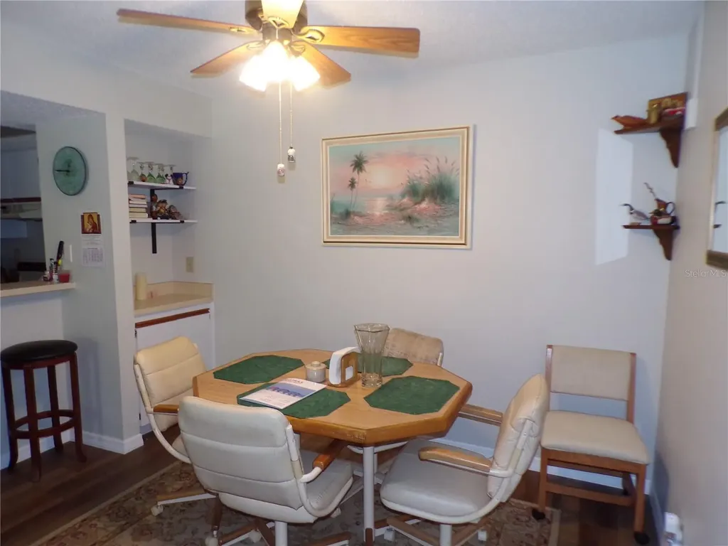 19505 Quesada Avenue Port Charlotte FL 33948