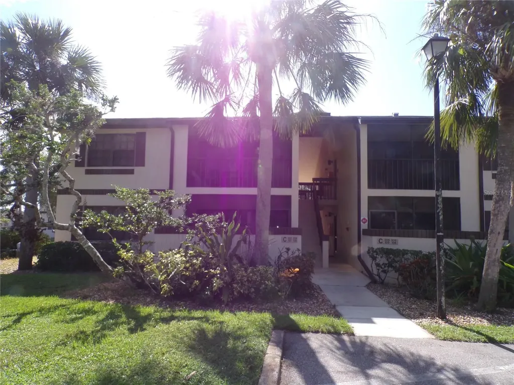 19505 Quesada Avenue Port Charlotte FL 33948