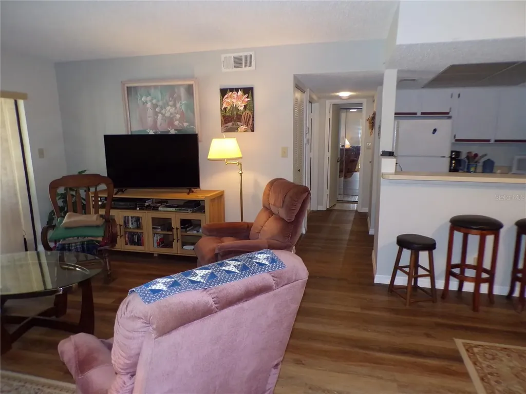 19505 Quesada Avenue Port Charlotte FL 33948