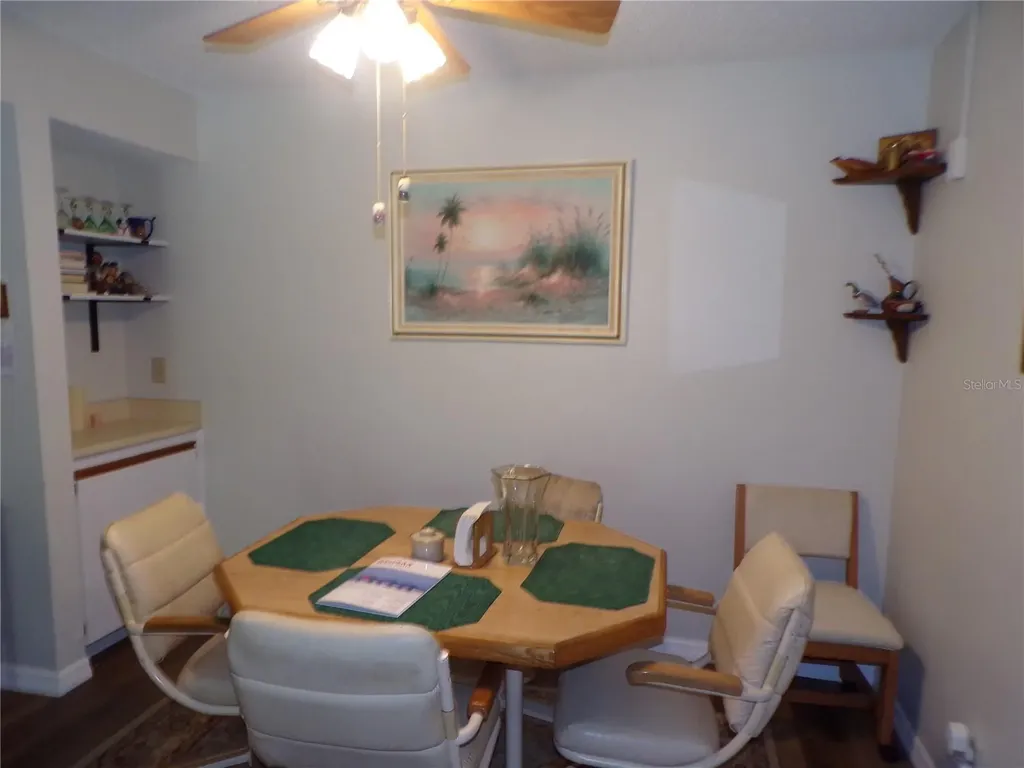 19505 Quesada Avenue Port Charlotte FL 33948