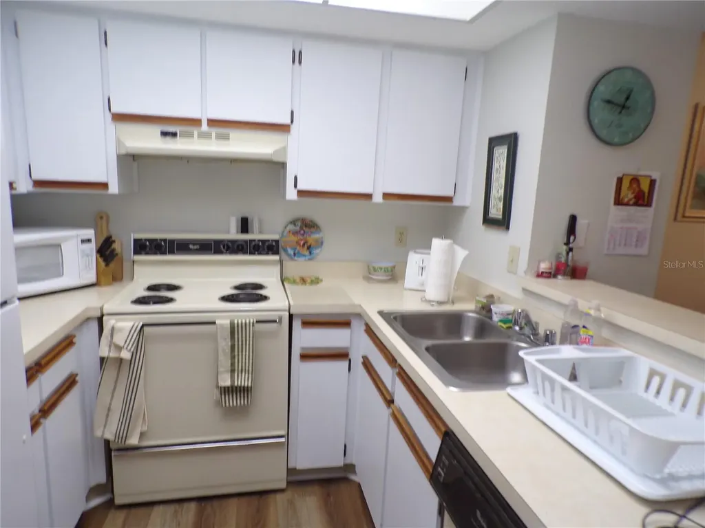 19505 Quesada Avenue Port Charlotte FL 33948