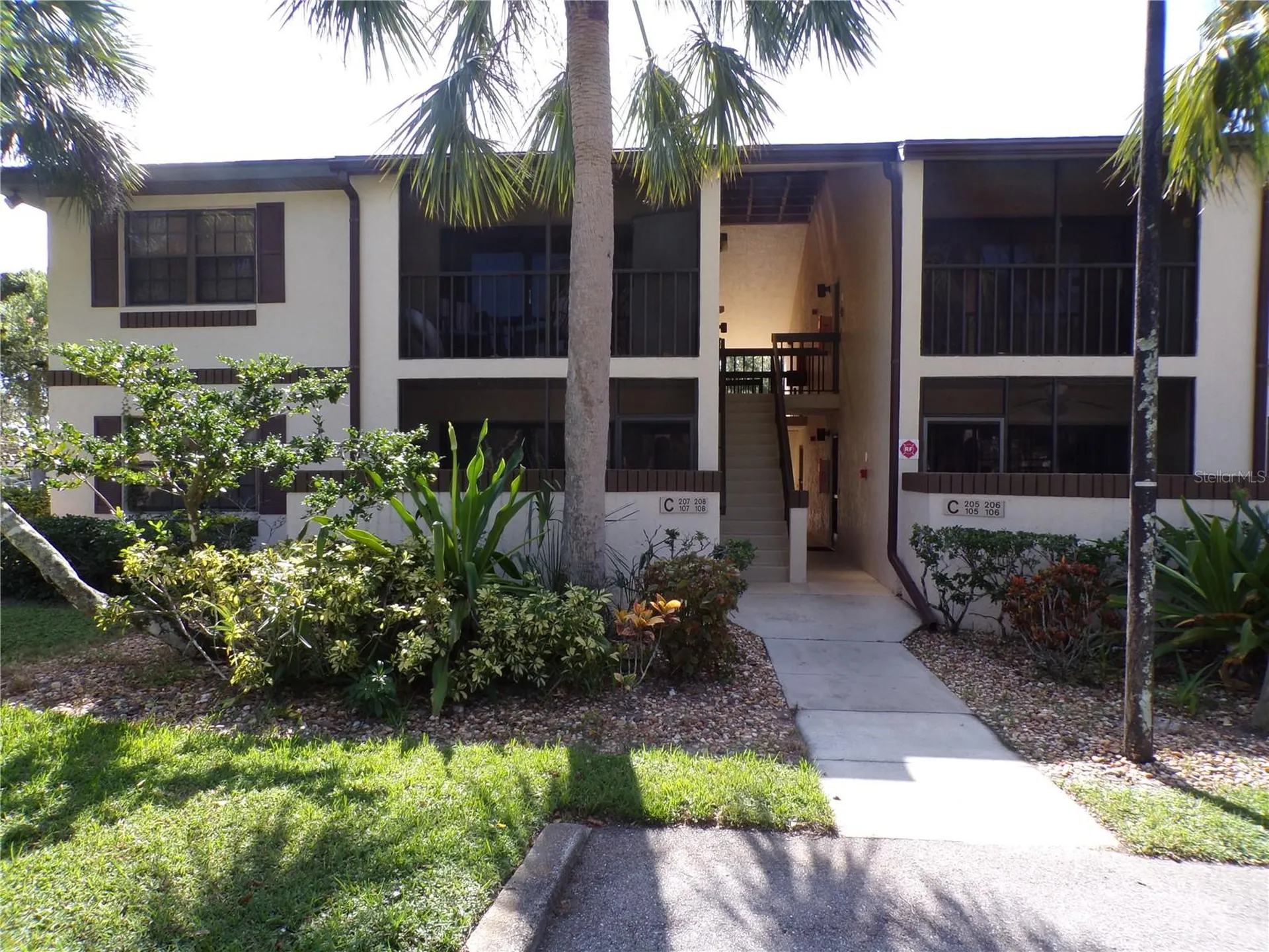 19505 Quesada Avenue Port Charlotte FL 33948