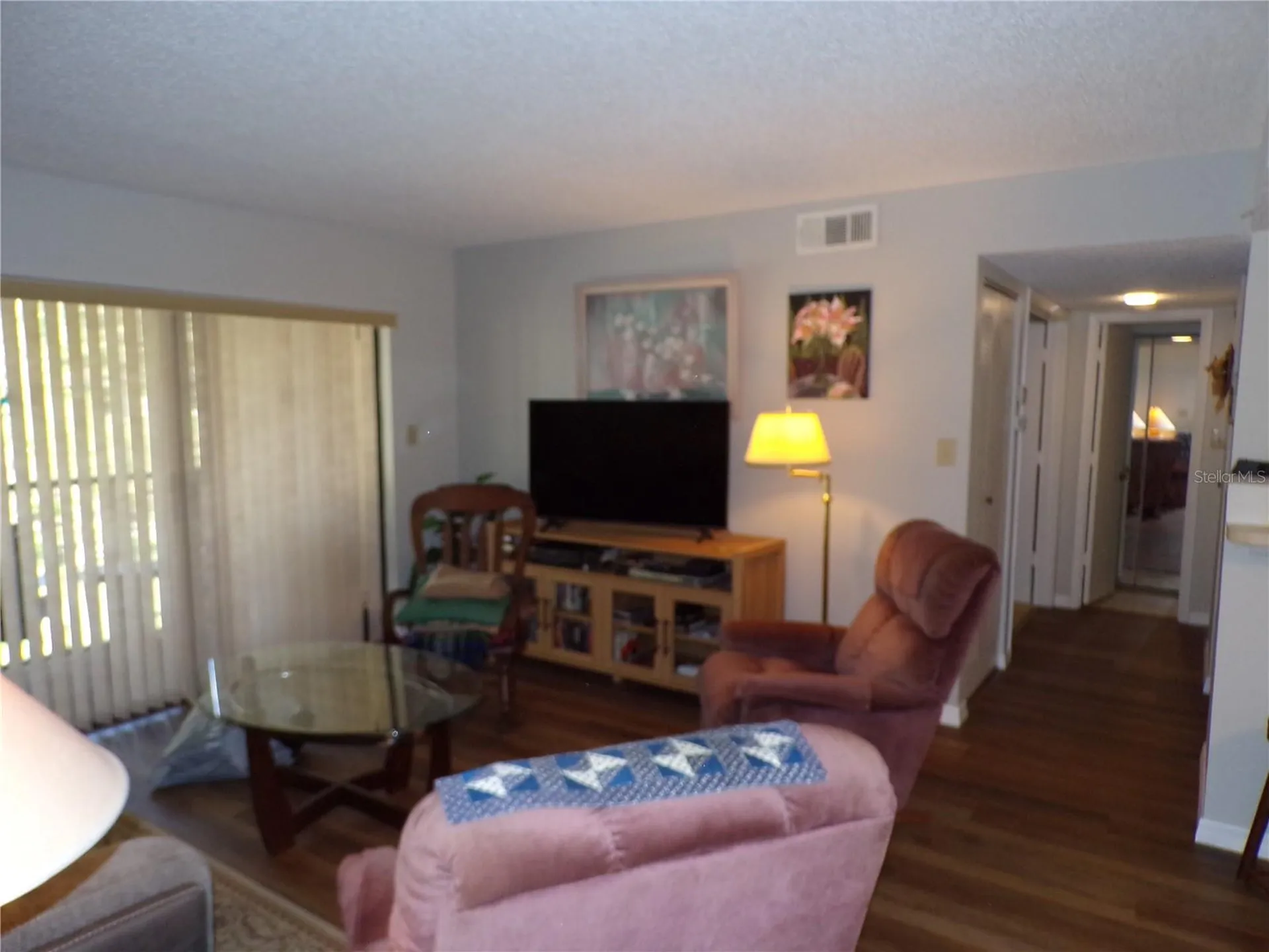 19505 Quesada Avenue Port Charlotte FL 33948
