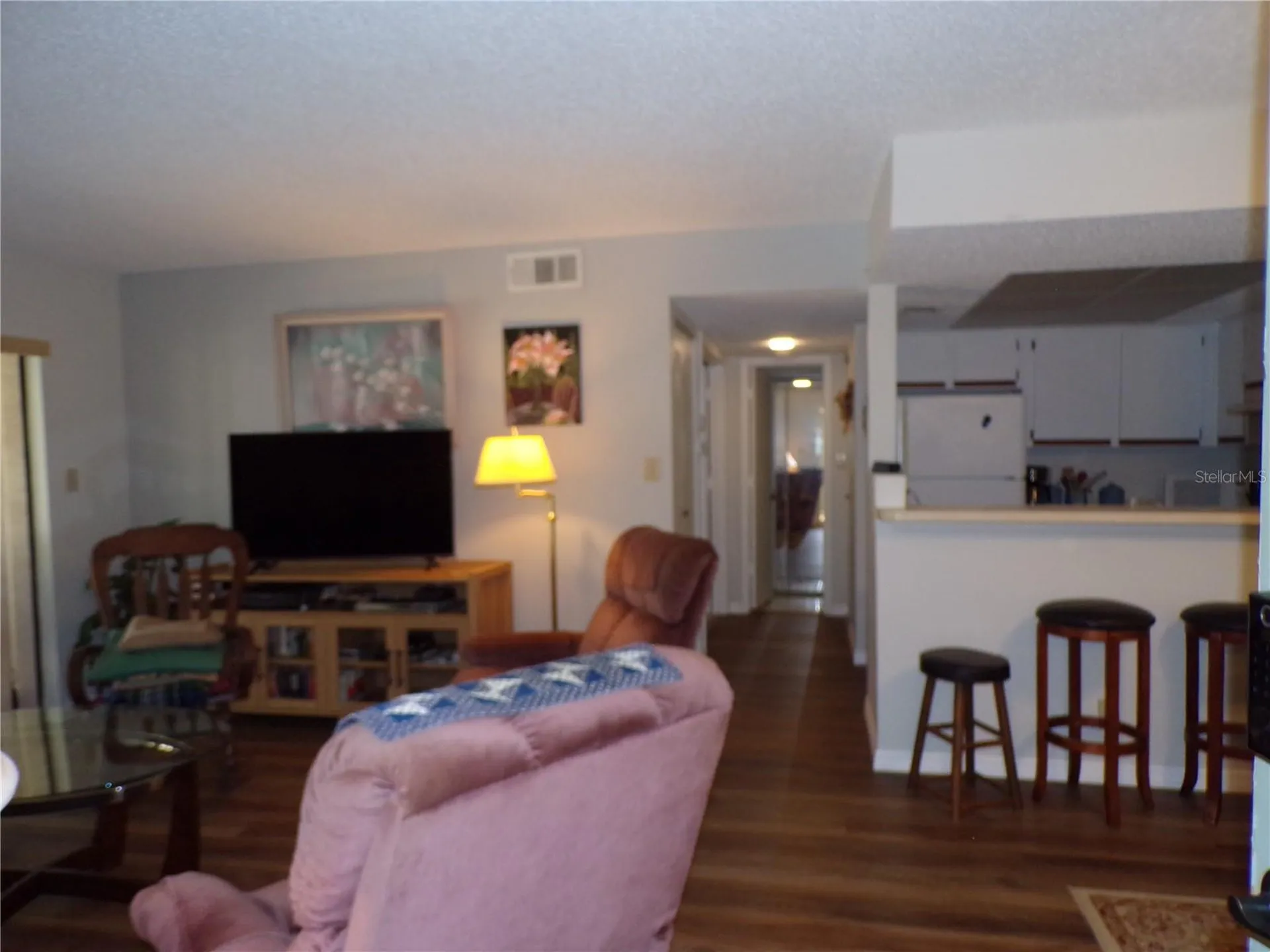 19505 Quesada Avenue Port Charlotte FL 33948