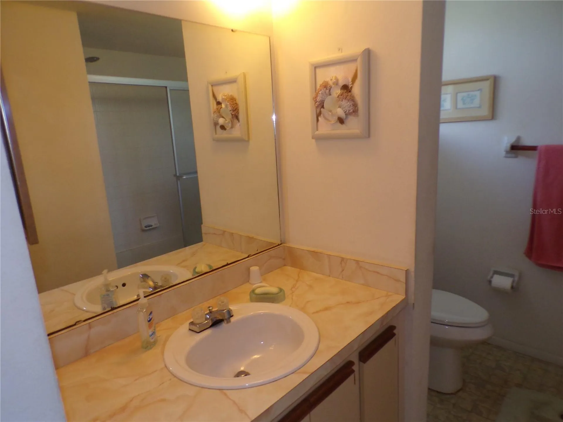 19505 Quesada Avenue Port Charlotte FL 33948