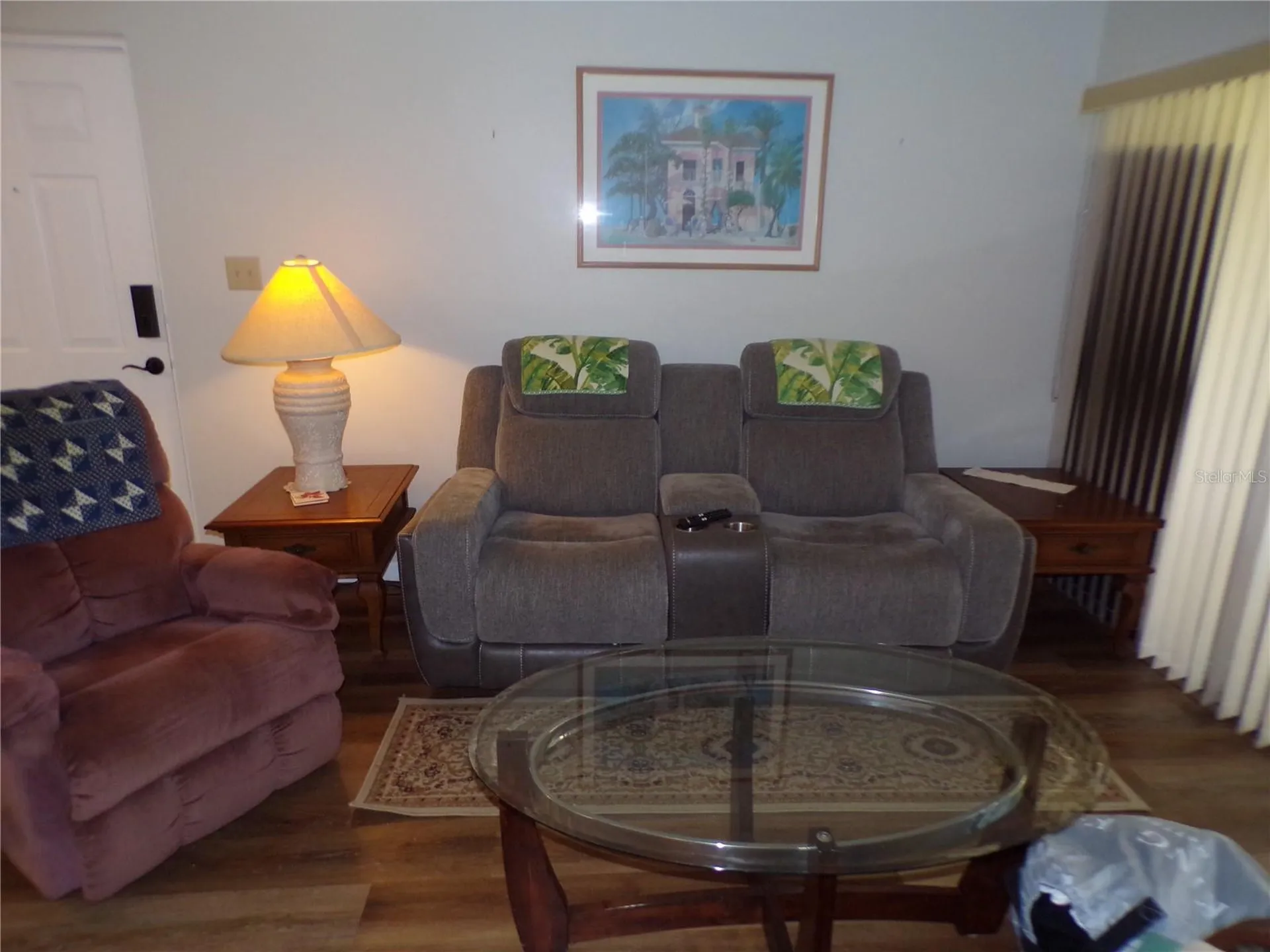 19505 Quesada Avenue Port Charlotte FL 33948