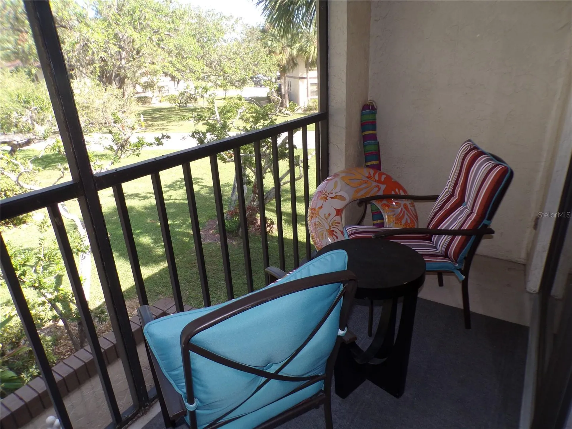 19505 Quesada Avenue Port Charlotte FL 33948