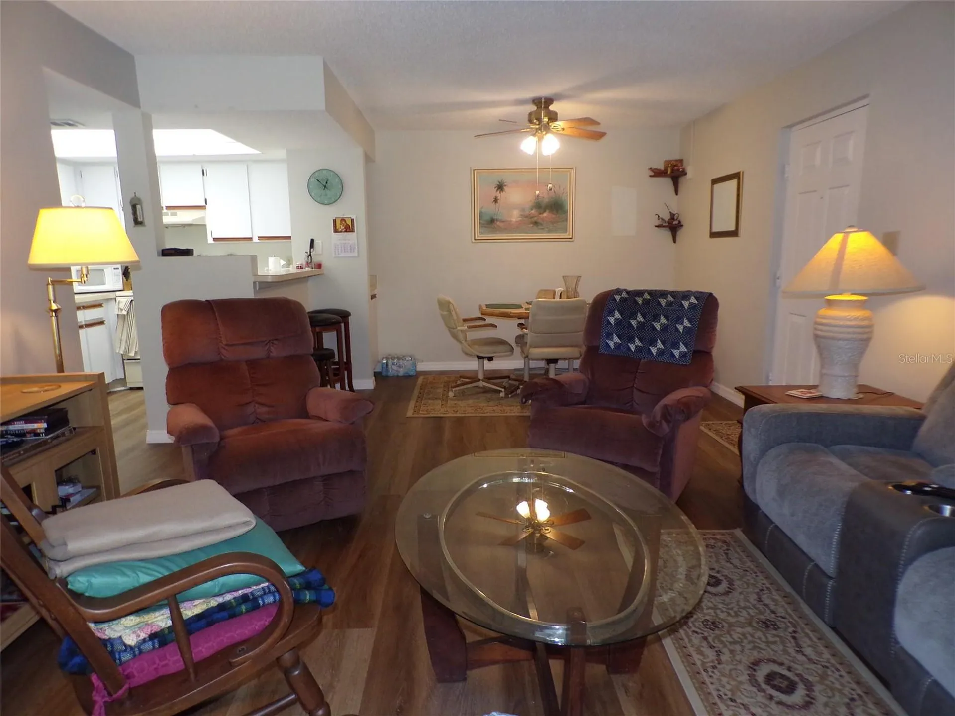 19505 Quesada Avenue Port Charlotte FL 33948