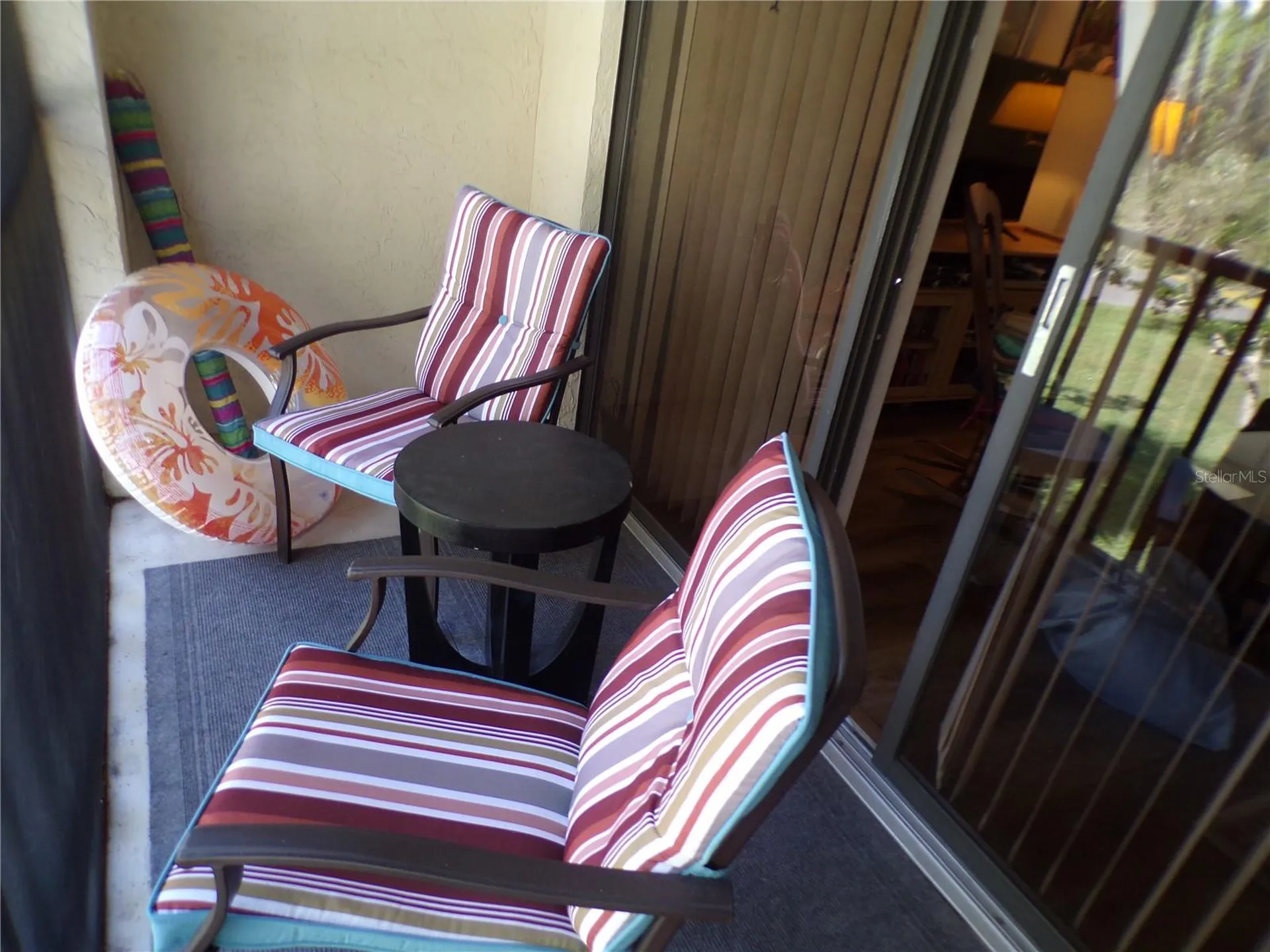 19505 Quesada Avenue Port Charlotte FL 33948