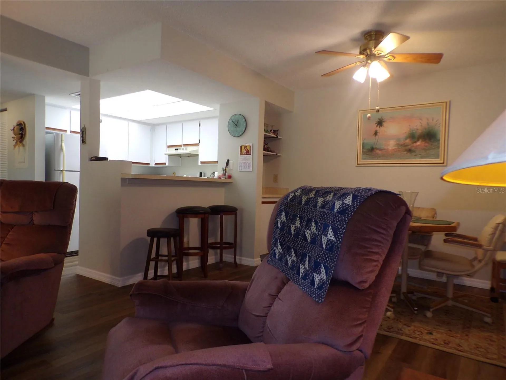 19505 Quesada Avenue Port Charlotte FL 33948
