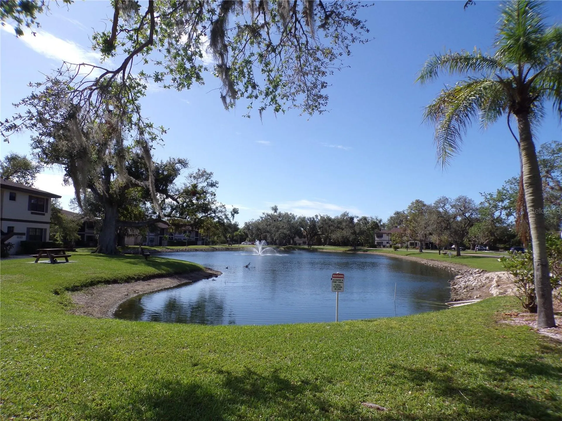 19505 Quesada Avenue Port Charlotte FL 33948