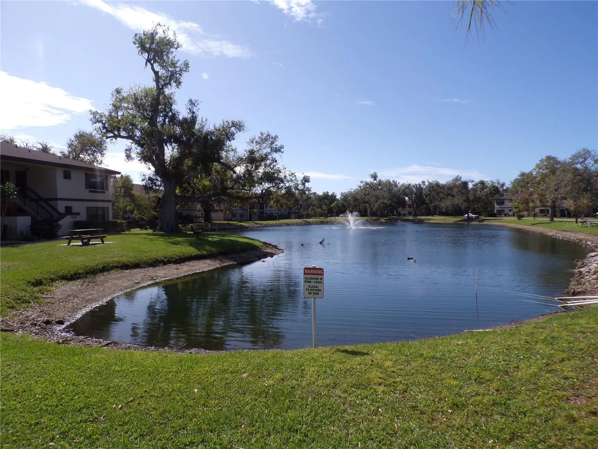 19505 Quesada Avenue Port Charlotte FL 33948