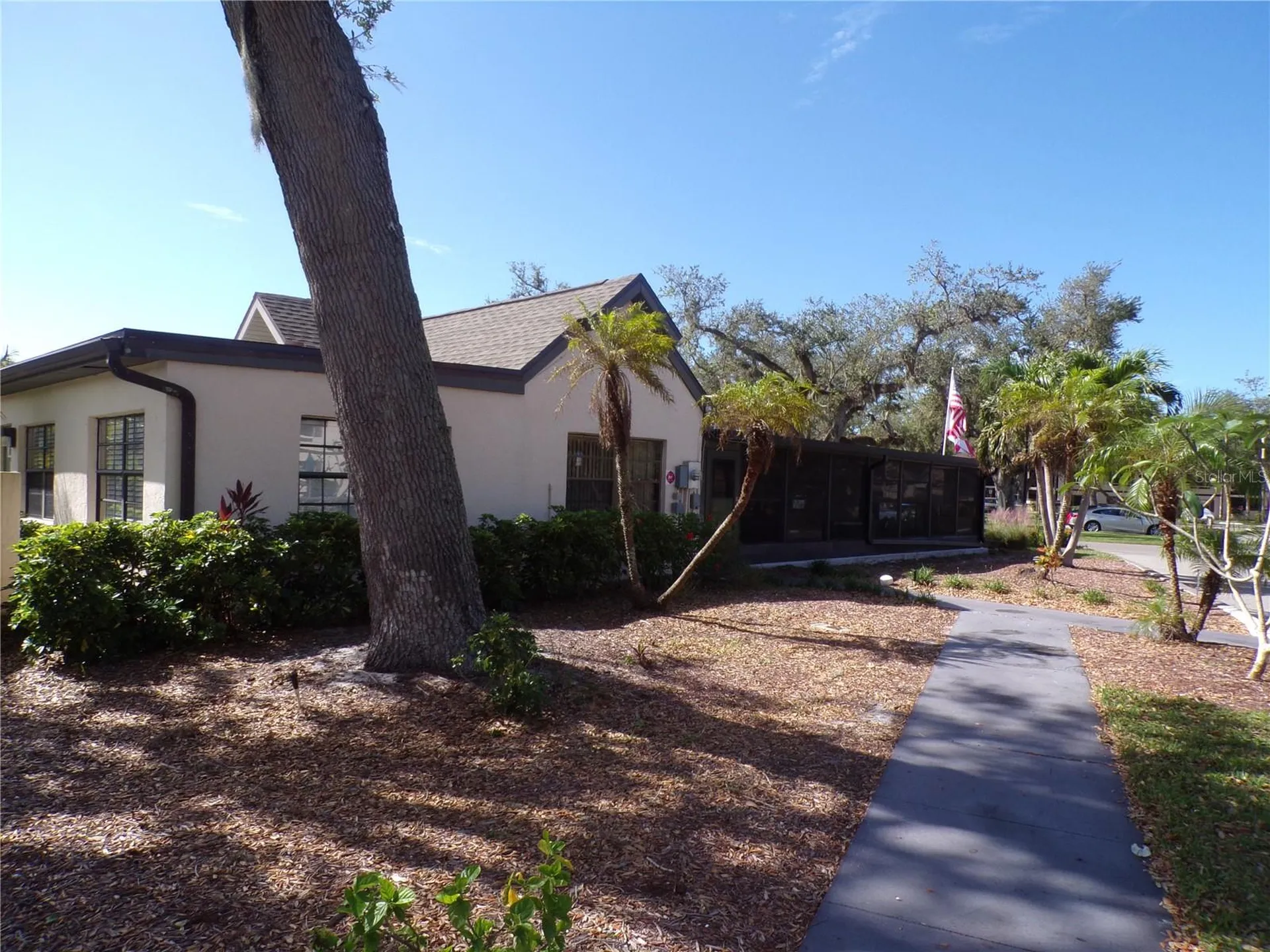 19505 Quesada Avenue Port Charlotte FL 33948