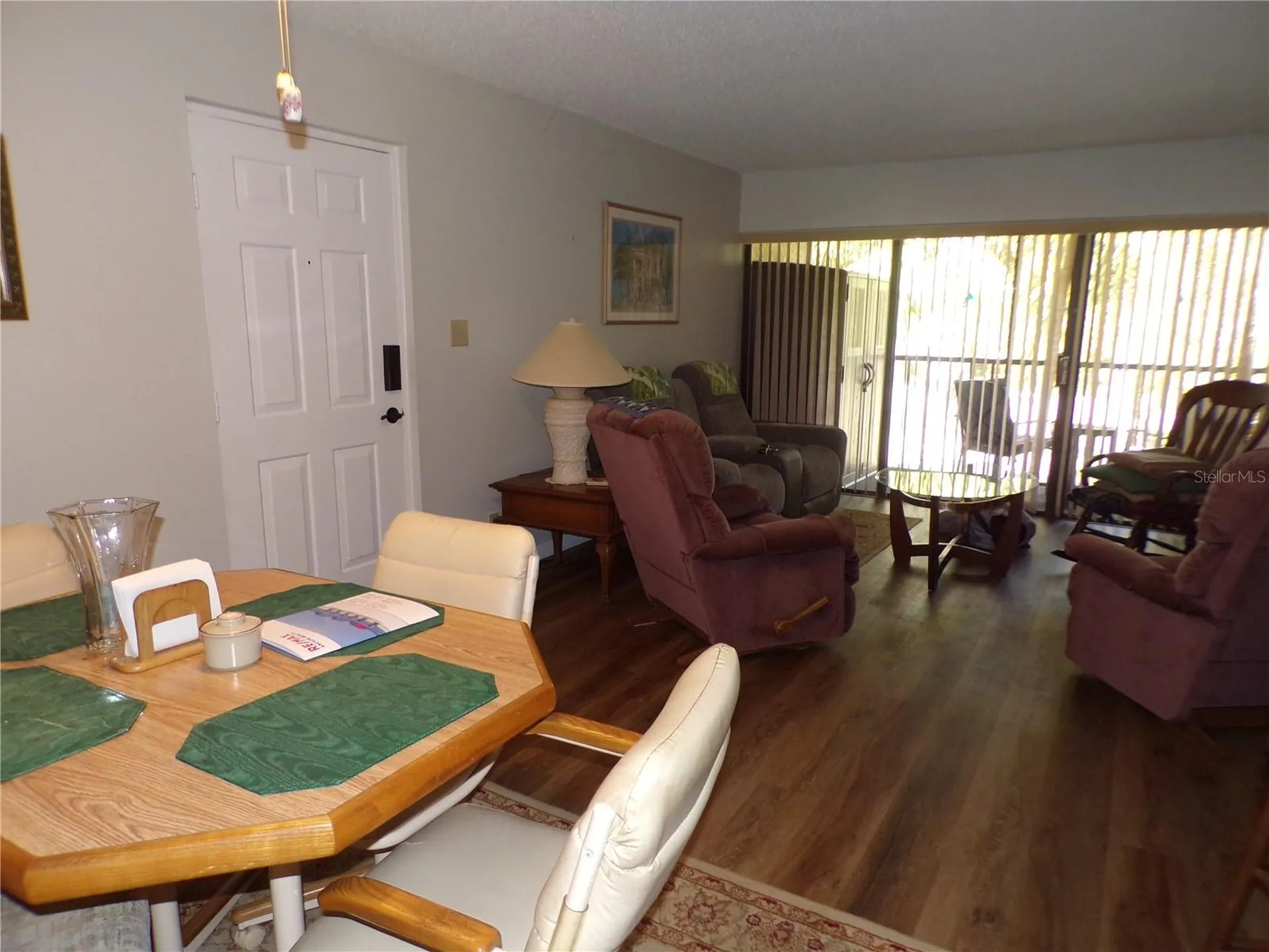 19505 Quesada Avenue Port Charlotte FL 33948