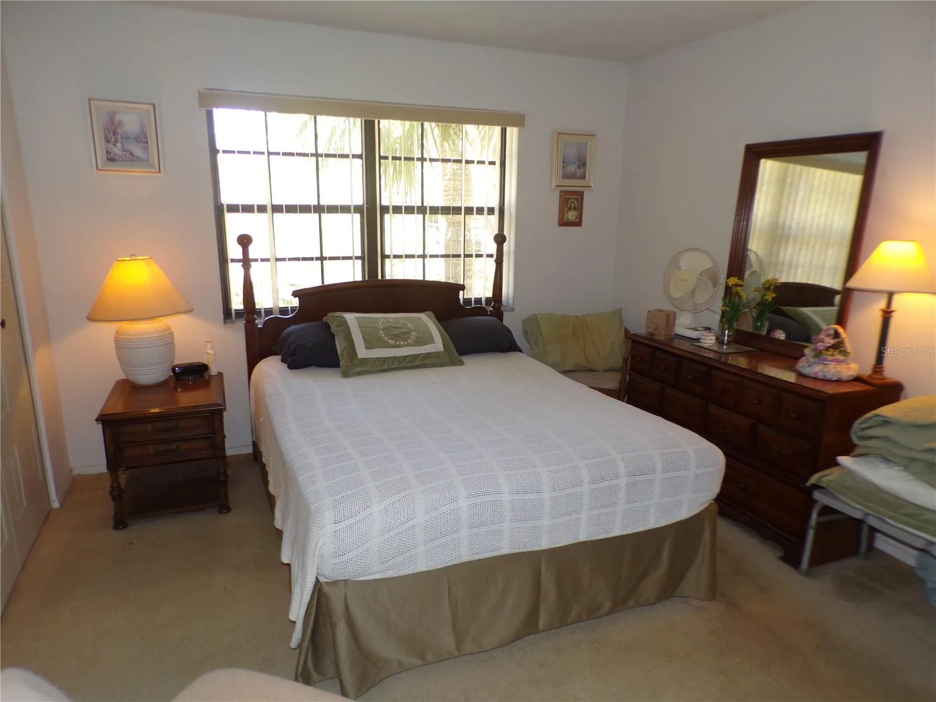 19505 Quesada Avenue Port Charlotte FL 33948