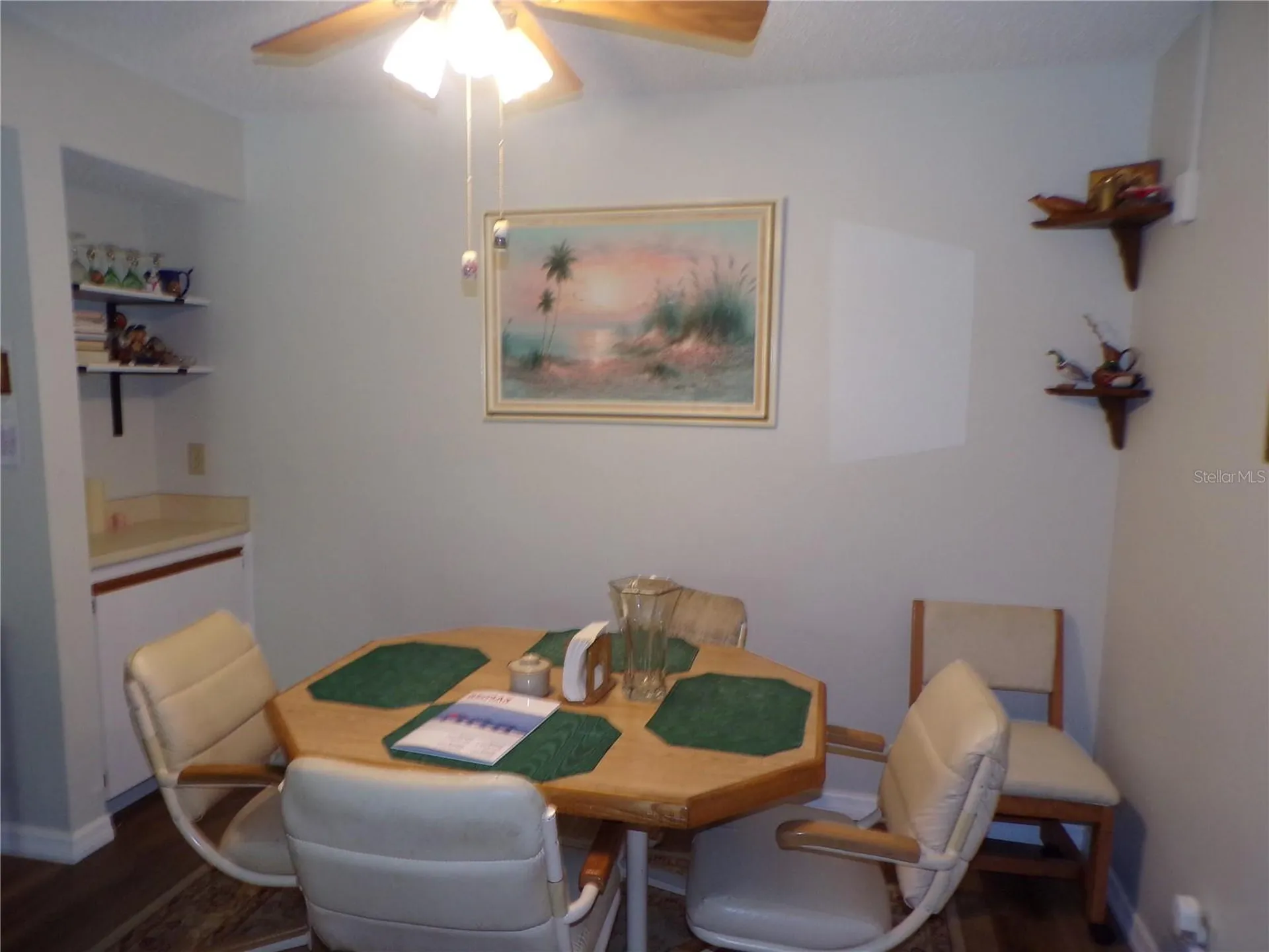 19505 Quesada Avenue Port Charlotte FL 33948