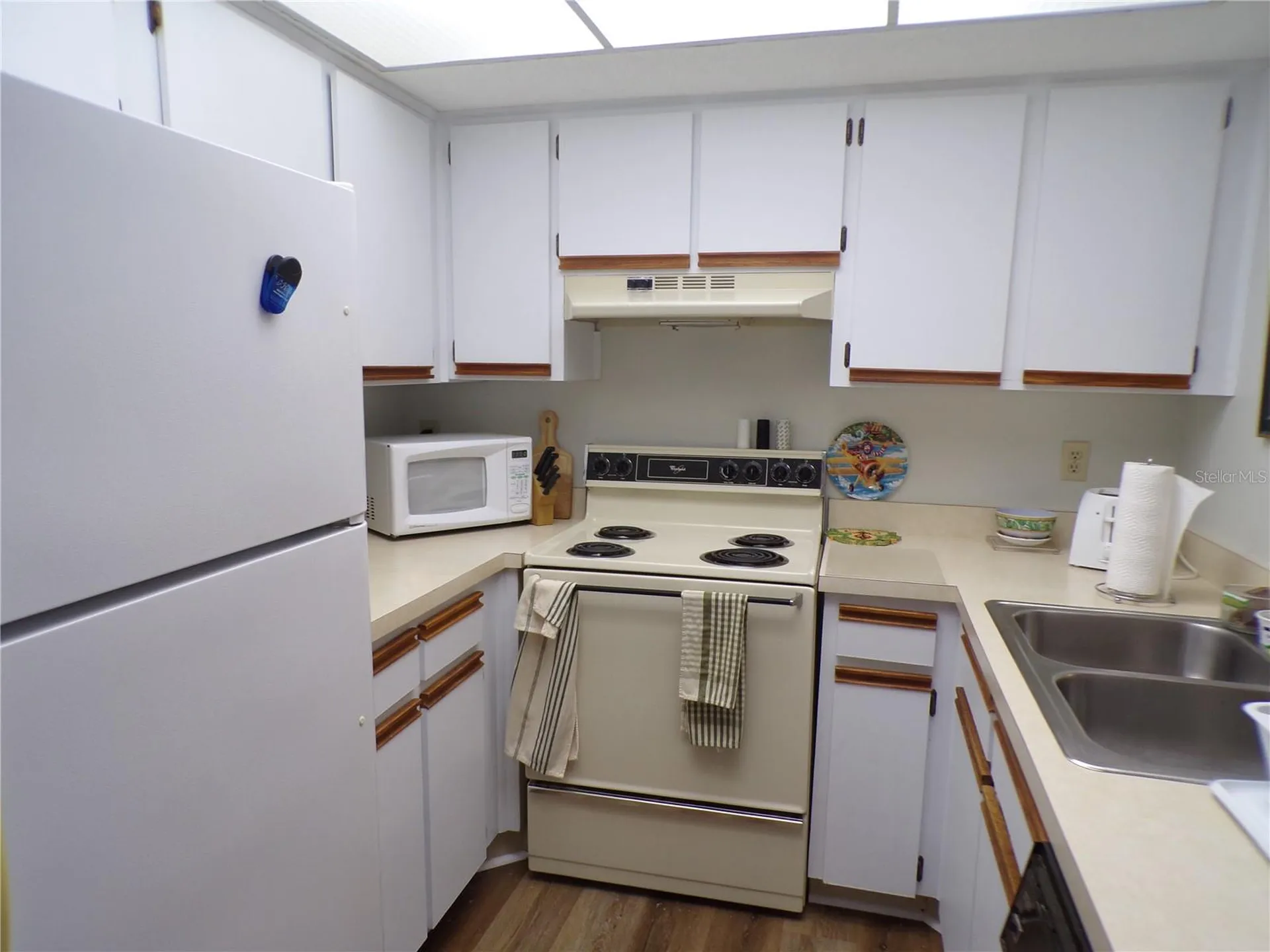 19505 Quesada Avenue Port Charlotte FL 33948