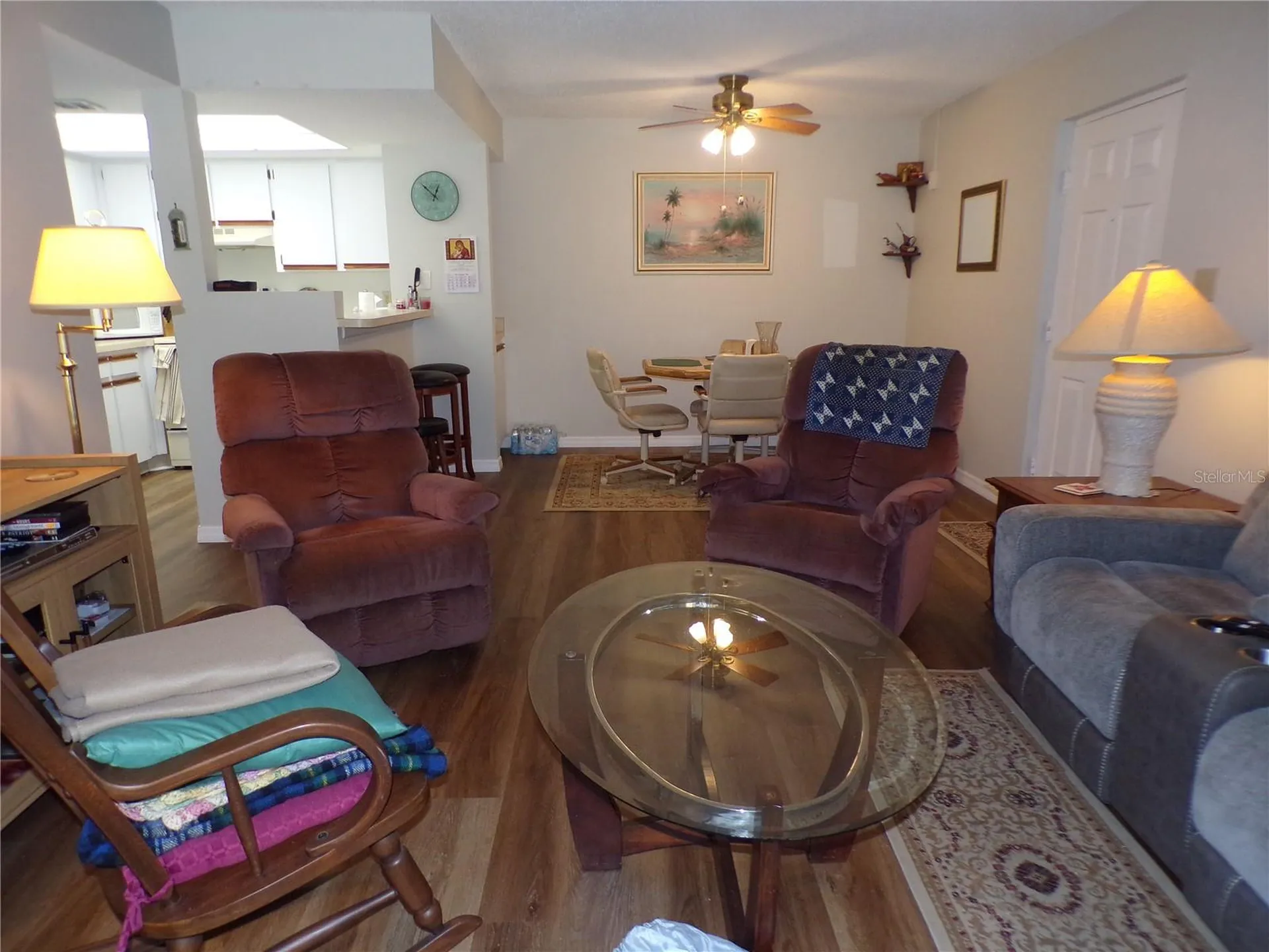 19505 Quesada Avenue Port Charlotte FL 33948