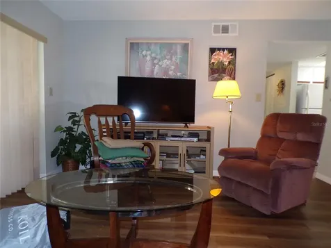 19505 Quesada Avenue Port Charlotte FL 33948