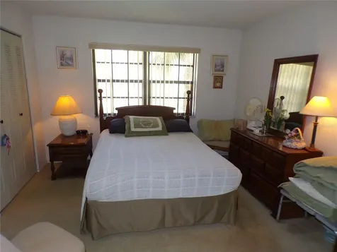 19505 Quesada Avenue Port Charlotte FL 33948