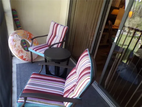 19505 Quesada Avenue Port Charlotte FL 33948