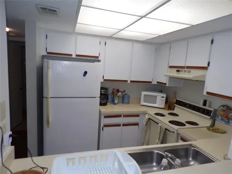 19505 Quesada Avenue Port Charlotte FL 33948
