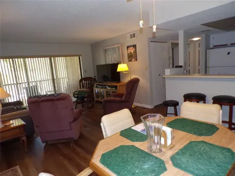 19505 Quesada Avenue Port Charlotte FL 33948