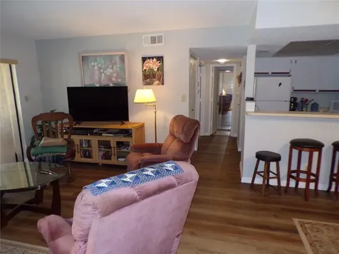 19505 Quesada Avenue Port Charlotte FL 33948
