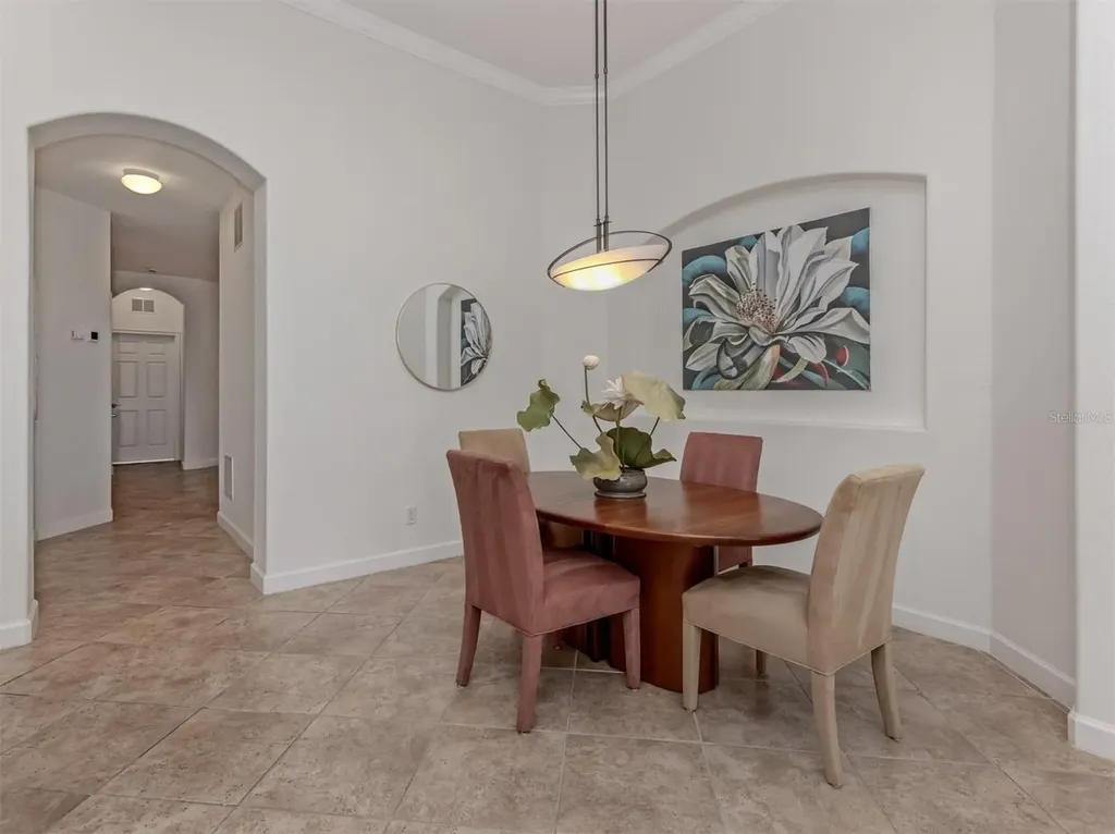 113 Bella Vista Terrace Nokomis FL 34275