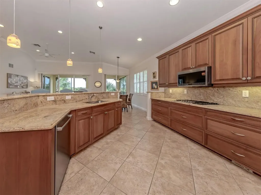 113 Bella Vista Terrace Nokomis FL 34275