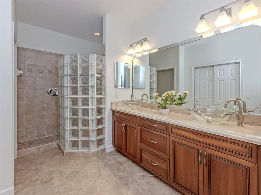 113 Bella Vista Terrace Nokomis FL 34275