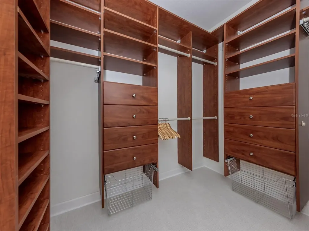 113 Bella Vista Terrace Nokomis FL 34275