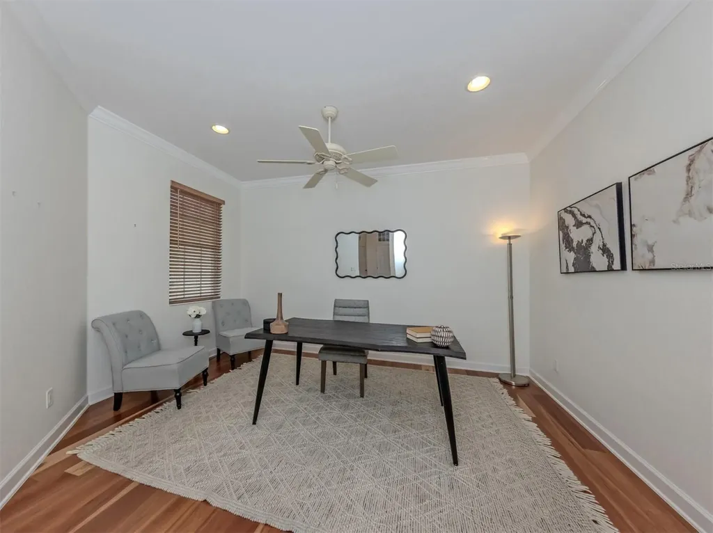 113 Bella Vista Terrace Nokomis FL 34275