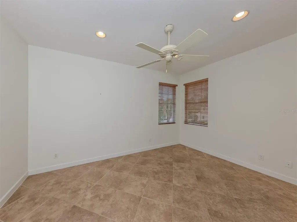 113 Bella Vista Terrace Nokomis FL 34275