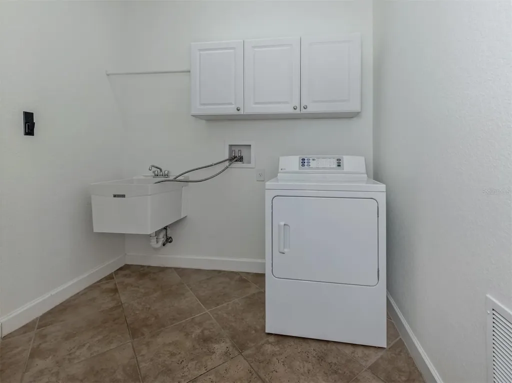 113 Bella Vista Terrace Nokomis FL 34275