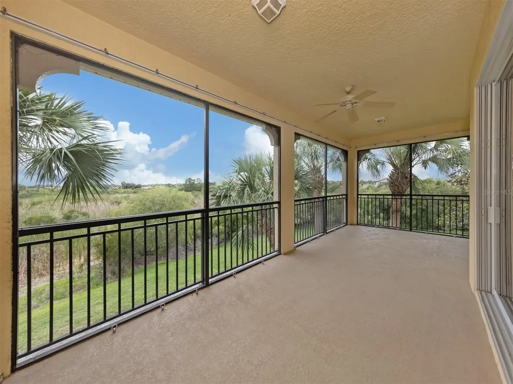 113 Bella Vista Terrace Nokomis FL 34275