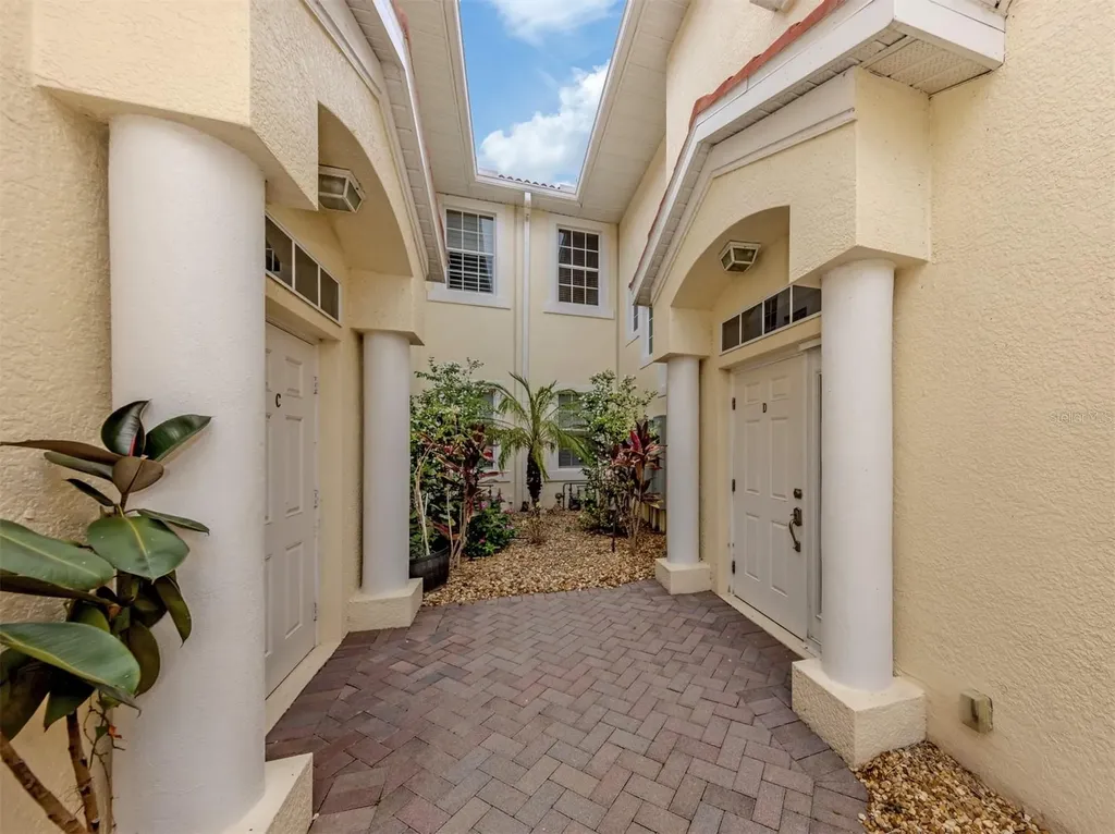 113 Bella Vista Terrace Nokomis FL 34275