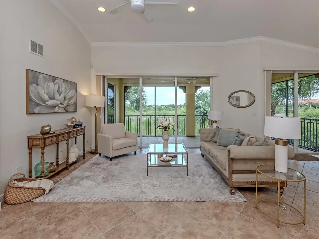 113 Bella Vista Terrace Nokomis FL 34275