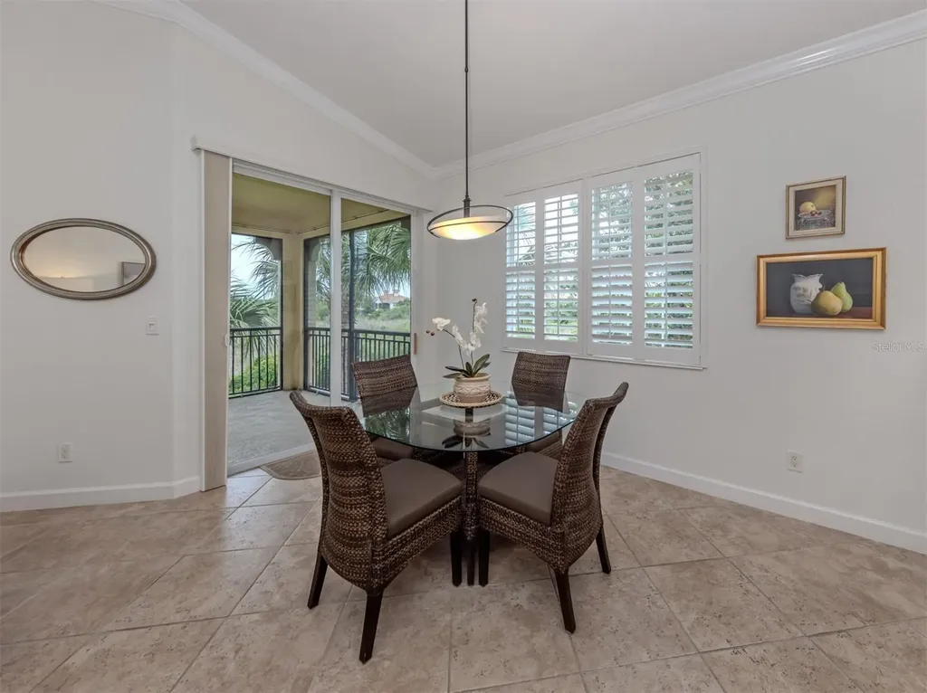 113 Bella Vista Terrace Nokomis FL 34275
