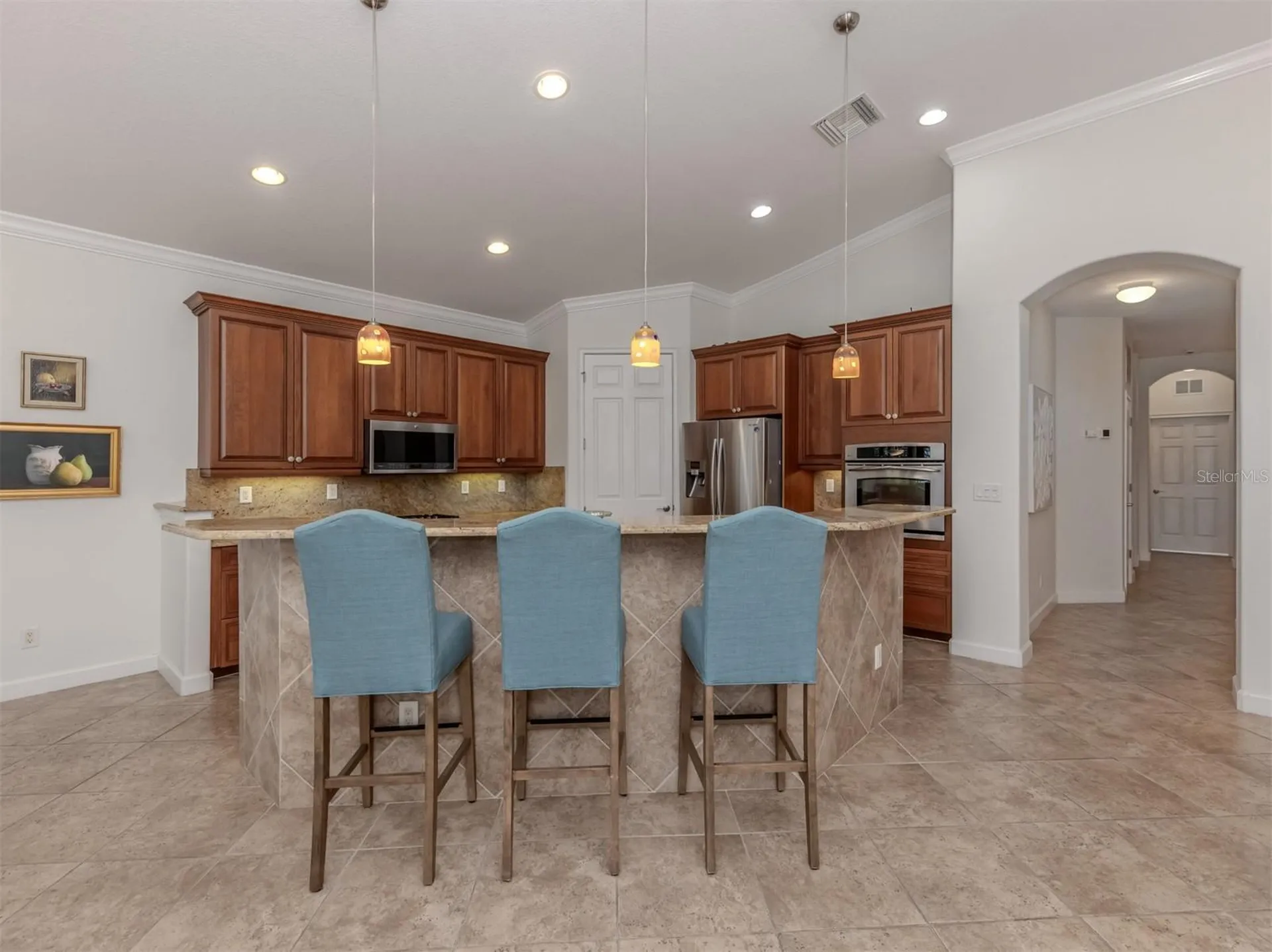 113 Bella Vista Terrace Nokomis FL 34275