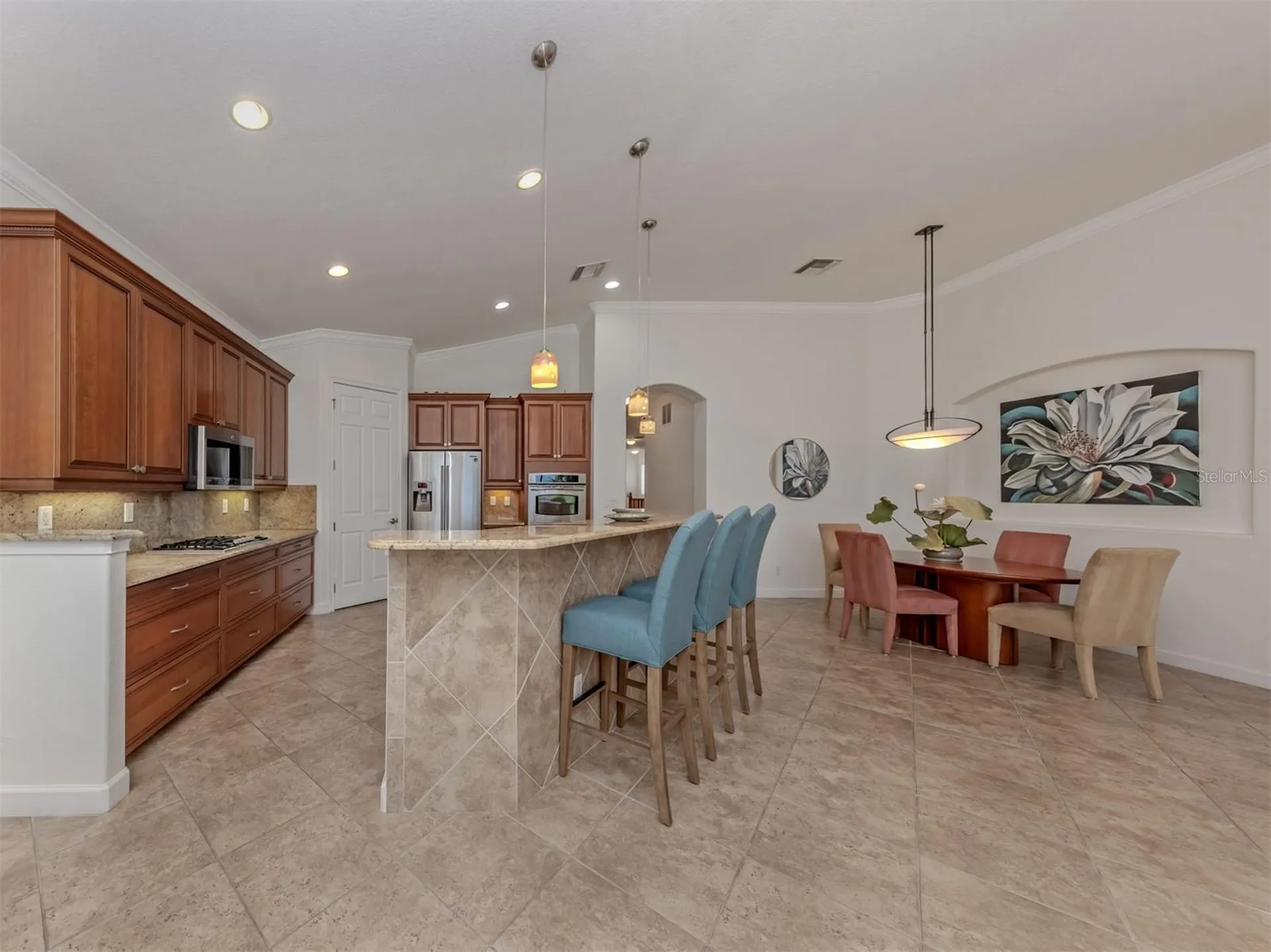 113 Bella Vista Terrace Nokomis FL 34275