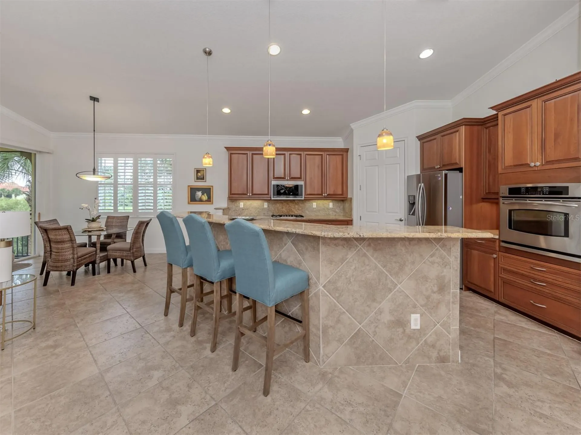 113 Bella Vista Terrace Nokomis FL 34275