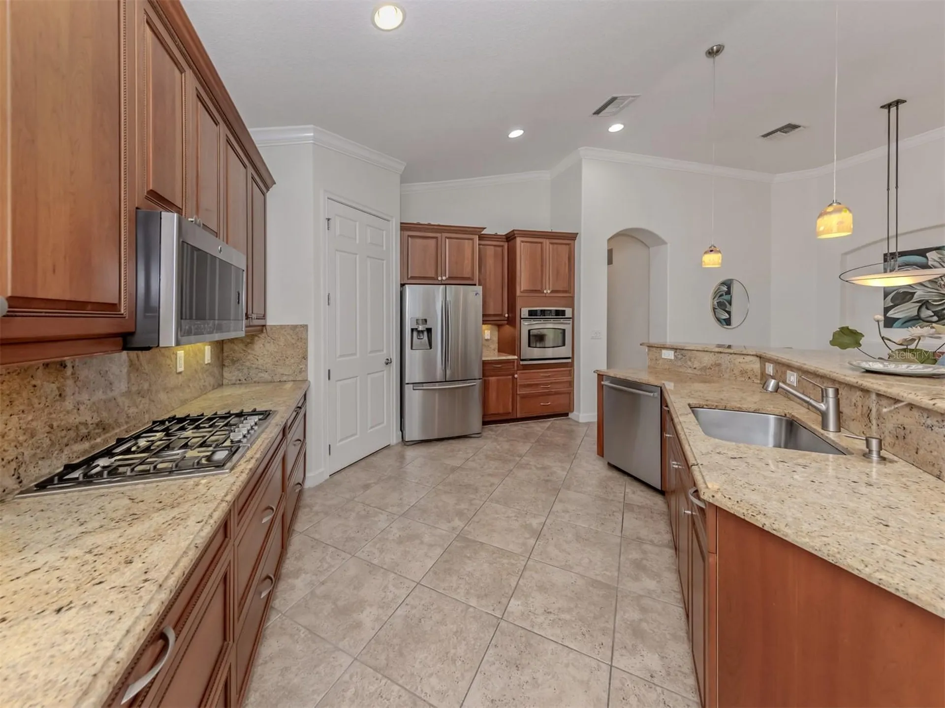 113 Bella Vista Terrace Nokomis FL 34275