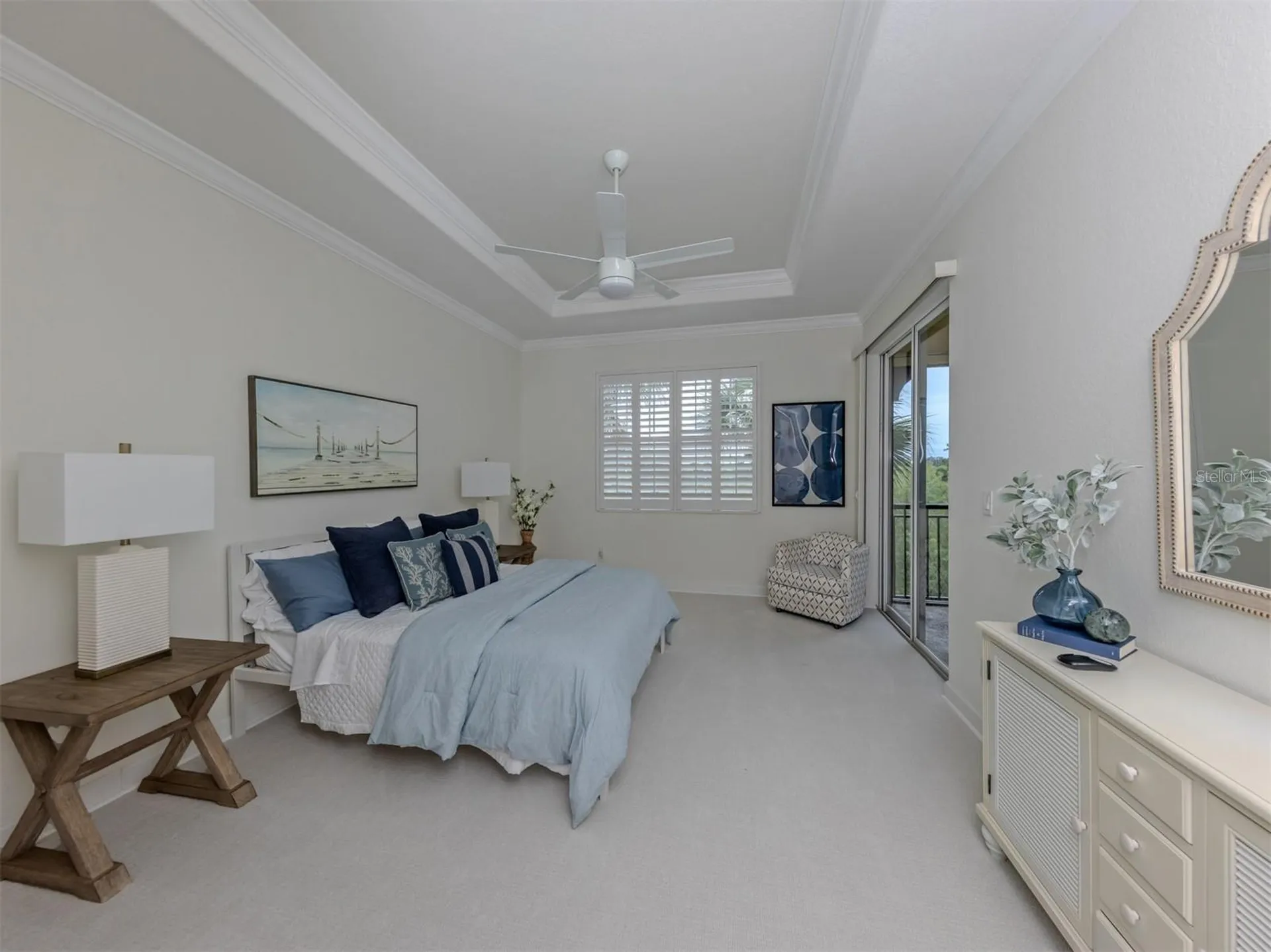 113 Bella Vista Terrace Nokomis FL 34275